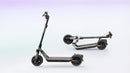 Segway Ninebot E3 E Trottinette électrique