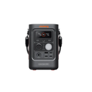 Jackery Explorer 300D station électrique portable