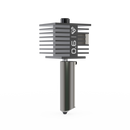 E3D DiamondBack HotEnd for Bambu Lab A1 / A1 Mini