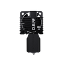 E3D DiamondBack HotEnd for Bambu Lab X1E