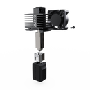 E3D DiamondBack HotEnd for Bambu Lab X1E