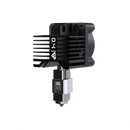 E3D DiamondBack HotEnd for Bambu Lab X1E