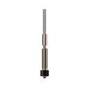 E3D DiamondBack Creality Unicorn Nozzle