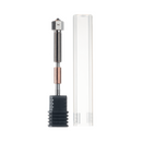 E3D DiamondBack Creality Unicorn Nozzle