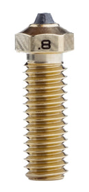 DiamondBack Vulkandüse