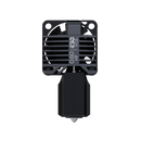 E3D High Flow HTA Complete HotEnd For Bambu Lab X1E