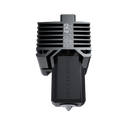 E3D High Flow HTA Complete HotEnd For Bambu Lab X1E