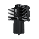 E3D High Flow ObXiDian 500 P1 HotEnd