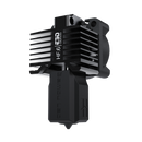 E3D High Flow ObXiDian 500 P1 HotEnd