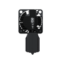 E3D High Flow ObXiDian 500 P1 HotEnd