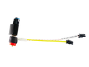 E3D RapidChange Revo™ CR - 1.75mm, 12V Fully Loaded Nozzle Kit