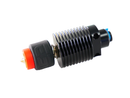 E3D RapidChange Revo™ CR - 1.75mm, 12V Single Nozzle Kit