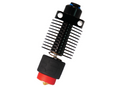 E3D RapidChange Revo™ CR - 1.75mm, 24V Single Nozzle Kit