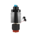 E3D RapidChange Revo™ CR - 1.75mm, 24V Single Nozzle Kit