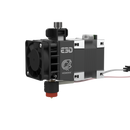 E3D RapidChange Revo™ Hemera - 1.75mm, 12V Fully Loaded Kit
