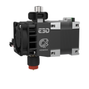 E3D RapidChange Revo™ Hemera - 1.75mm, 12V Fully Loaded Kit