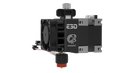 E3D RapidChange Revo™ Hemera - 1.75mm, 12V Fully Loaded Kit