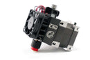E3D RapidChange Revo™ Hemera - 1.75mm, 12V Fully Loaded Kit