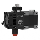 E3D RapidChange Revo™ Hemera - 1.75mm, 12V Fully Loaded Kit
