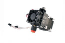 E3D RapidChange Revo™ Hemera - 1.75mm, 12V Single Nozzle Kit
