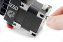 E3D RapidChange Revo™ Hemera - 1.75mm, 12V Single Nozzle Kit