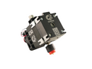 E3D RapidChange Revo™ Hemera XS - 1.75mm, 12V Single Nozzle Kit