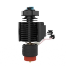 E3D RapidChange Revo™ Micro - 1.75mm, 24V Single Nozzle Kit