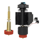 E3D RapidChange Revo™ Micro - 1.75mm, 24V Single Nozzle Kit