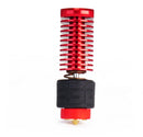 E3D RapidChange Revo™ Voron - 1.75mm, 12V Fully Loaded Nozzle Kit