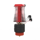 E3D RapidChange Revo™ Voron - 1.75mm, 12V Fully Loaded Nozzle Kit