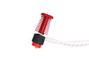 E3D RapidChange Revo™ Voron - 1.75mm, 12V Fully Loaded Nozzle Kit