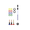 E3D Revo™ High Flow X Hotside Kit
