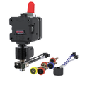 E3D Revo™ Roto LGX