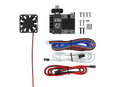 E3D Revo™ Hemera XS
