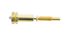 E3D Revo DiamondBack Nozzle