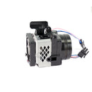 E3D Revo Roto Standard