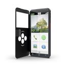 Emporia SMART.7lite