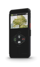 Emporia SMART.7lite