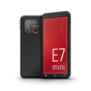 Emporia SMART.7mini