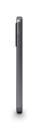 Emporia SMART.7mini
