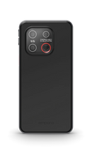 Emporia SMART.7mini