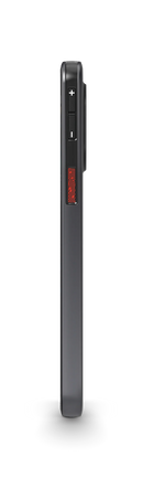 Emporia SMART.7mini
