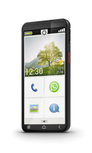 Emporia SMART.7mini