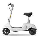 OKAI - Elektroroller Ceetle Pro EA10C