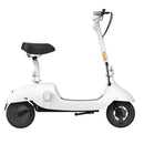 OKAI - Elektroroller Ceetle Pro EA10C