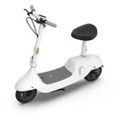 OKAI - Elektroroller Ceetle Pro EA10C