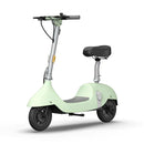 OKAI - Elektroroller Ceetle Pro EA10C