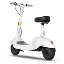 OKAI - Elektroroller Ceetle Pro EA10C