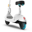 OKAI - Elektroroller Ceetle Pro EA10C