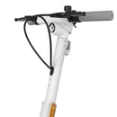 OKAI - Elektroroller Ceetle Pro EA10C
